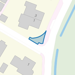 Perceel RNN01-G-4763