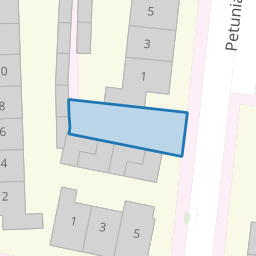 Perceel RNN01-G-4770