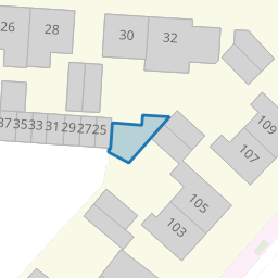 Perceel RNN01-G-4773