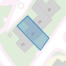 Perceel RNN01-G-4776