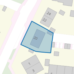 Perceel RNN01-G-4781