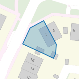 Perceel RNN01-G-4788