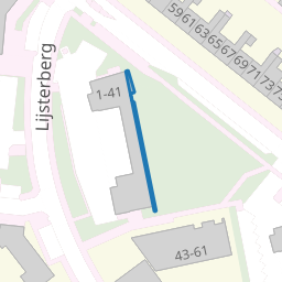 Perceel RNN01-G-4798