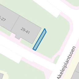 Perceel RNN01-G-4813