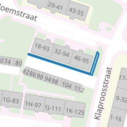 Perceel RNN01-G-4814