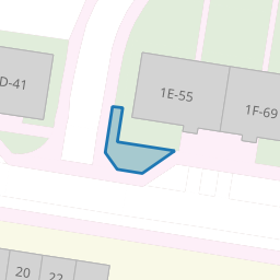 Perceel RNN01-G-4816