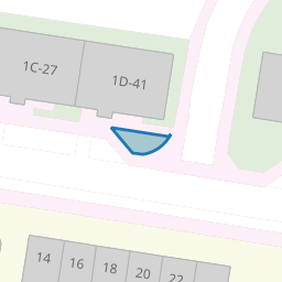 Perceel RNN01-G-4820