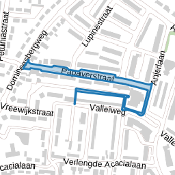 Perceel RNN01-G-4826