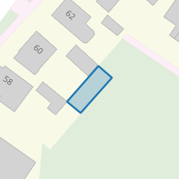 Perceel RNN01-G-4834