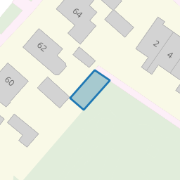 Perceel RNN01-G-4835