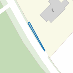 Perceel RNN01-G-4840