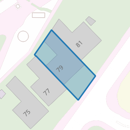 Perceel RNN01-G-4846