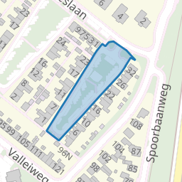 Perceel RNN01-G-4847