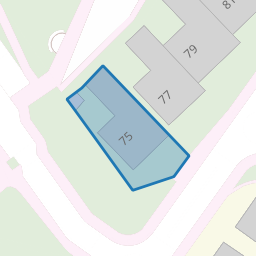 Perceel RNN01-G-4850