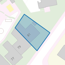 Perceel RNN01-G-4852