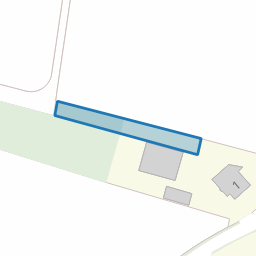 Perceel RNN01-G-4862