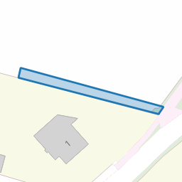 Perceel RNN01-G-4863