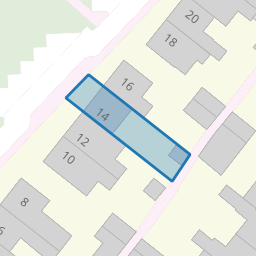 Perceel RNN01-G-4870