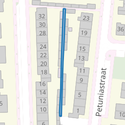 Perceel RNN01-G-4871