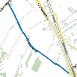 Perceel RNN01-G-4875