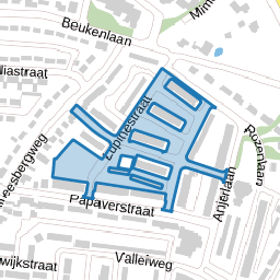 Perceel RNN01-G-4878