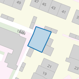 Perceel RNN01-G-4889