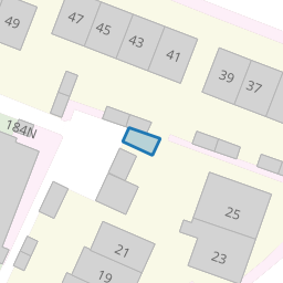 Perceel RNN01-G-4893