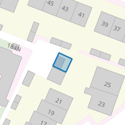 Perceel RNN01-G-4899