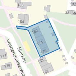 Perceel RNN01-G-4901