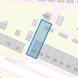 Perceel RNN01-G-4904