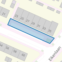 Perceel RNN01-G-4906