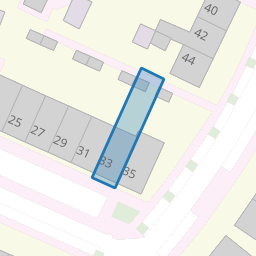 Perceel RNN01-G-4910