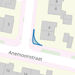 Perceel RNN01-G-4919