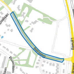 Perceel RNN01-G-4923