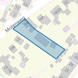 Perceel RNN01-G-4926