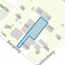 Perceel RNN01-G-4927