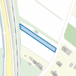 Perceel RNN01-G-4930