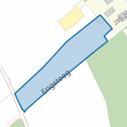 Perceel RNN01-G-4940