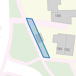 Perceel RNN01-G-4952