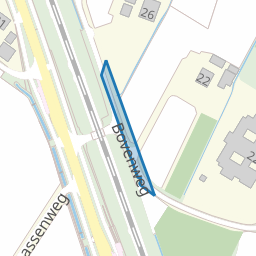 Perceel RNN01-G-4982