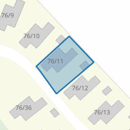 Perceel RNN01-G-4988