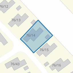 Perceel RNN01-G-4991