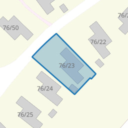 Perceel RNN01-G-5006