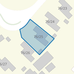 Perceel RNN01-G-5008