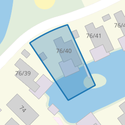 Perceel RNN01-G-5033