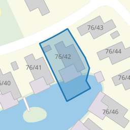 Perceel RNN01-G-5035