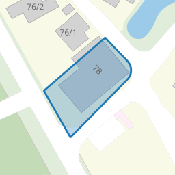 Perceel RNN01-G-5049