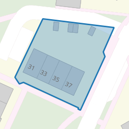 Perceel RNN01-G-5075