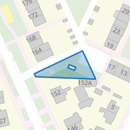 Perceel RNN01-G-5092