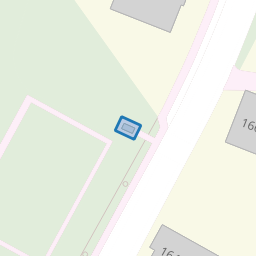 Perceel RNN01-G-5095